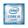 Core i5-9500 processor 3 GHz