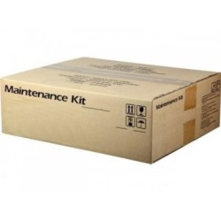 KIT MANUTENZIONE ORIGINALE 1702N98NL1, 613510165, MK-6315