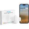 Meross Sensore Porte&amp;Finestre Smart RF - Apple HomeKit