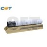 TN-321K TONER CARTRIDGE 544G-CHEMICAL