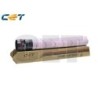 CET Minolta TN-321M Toner Cartridge-Chemical -25K/514g