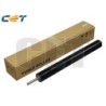 CET Lower Sleeved Roller A4FJR70300-Lower, A161R71811-Lower