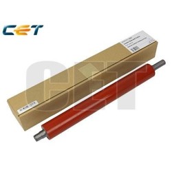 CET Lower Sleeved Roller Compatible Konica Minolta