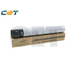 CET Konica Minolta TN-513 Toner Cartridge-24.4K/ 579g