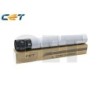 CET Konica Minolta TN-513 Toner Cartridge-24.4K/ 579g