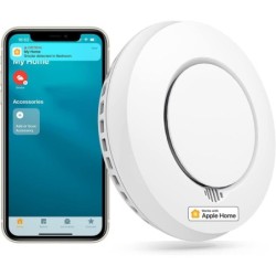 Meross GS559A (HomeKit)