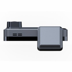 360 DASH CAMERA G980H