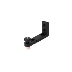 Huddly L1/S1 Wall &amp; Shelf Mount