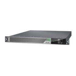 APC SMART-UPS ULTRA - ONDULEUR (RACK-MONTABLE) - CA 230 V - 3000 WATT