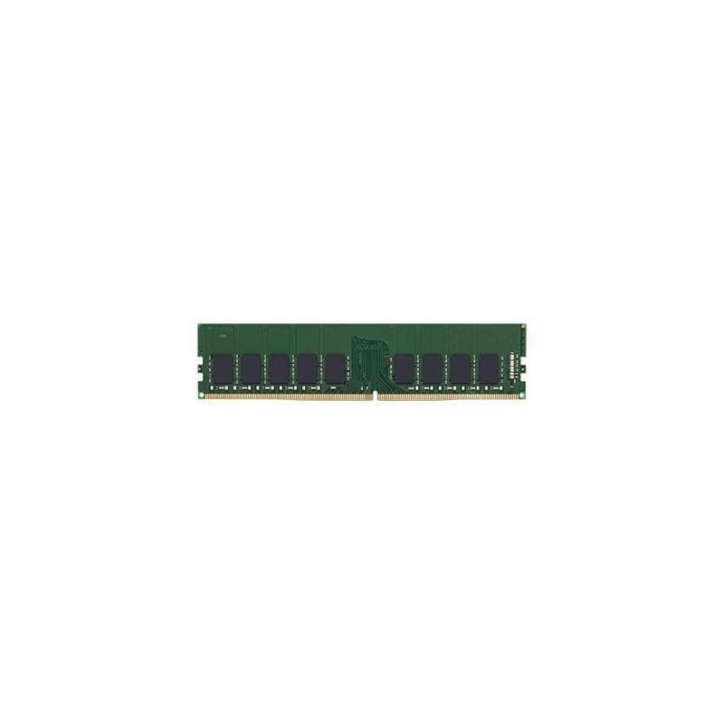 32GB DDR4-2666MHZ ECC MODULE