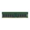 32GB DDR4-2666MHZ ECC MODULE