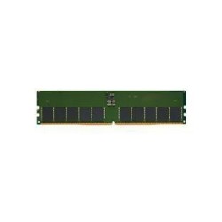 KT 32GB 4800MT DDR5 DIMM