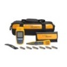 MICROSCANNER POE PROFESSIONALKIT