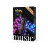 TWINKLY MUSIC DONGLE USB POWER CONN