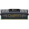 Memoria DDR3 Vengeance da 8 GB