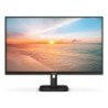 MONITOR PHILIPS LED 27&quot;Wide 27E1N1800A/00 IPS 3840x2160 4ms 300cd/mq 