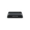 XBOOM Go DXG5 jack Bluetooth nero