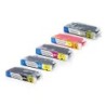 INK CANON COMPATIBLE YELLOW 1037B001 PRO-9500 PGI-9Y