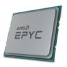 AMD EPYC 7443 processore 2,85 GHz 128 MB L3 (AMD CPU EPYC 7443 2.85GH