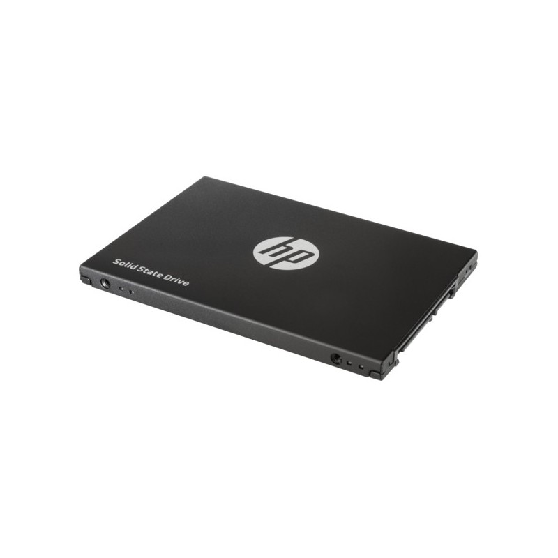 HP S700 2.5 500 GB Serial ATA III (HP SSD S700 500GB)