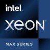 XEON CPU MAX 9468 2.10GHZ