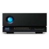 DOCK LACIE 1BIG da 8 TB