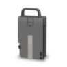 SJMB4000 [WASTE BOX] CARTRIDGE -