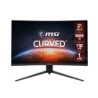 MSI G271CQP E2 Monitor PC 68,6 cm (27&quot;) 2560 x 1440 Pixel Wide Quad H