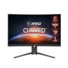 MSI G272CQP Monitor PC 68,6 cm (27&quot;) 2560 x 1440 Pixel Wide Quad HD L