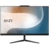 MSI Modern AM242 12M-859FR Intel&reg; Core&trade; i5 i5-1235U 60,5 cm (23.8&quot;