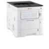 KYOCERA ECOSYS PA3500cx/Plus Laser a colori A4 incl. KyoceraLife Plus