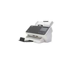 Kodak S2060W Scanner ADF 600 x 600 DPI A4 Nero, Bianco