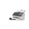 Kodak S2060W Scanner ADF 600 x 600 DPI A4 Nero, Bianco