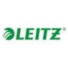 Leitz WOW DISPENSER DUAL COLOR BIANCO GIA etichetta autoadesiva