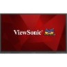 Viewsonic IFP65G1 lavagna interattiva 139,7 cm (55&quot;) 3840 x 2160 Pixe