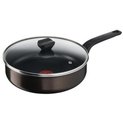 Tefal B55532 Rotondo