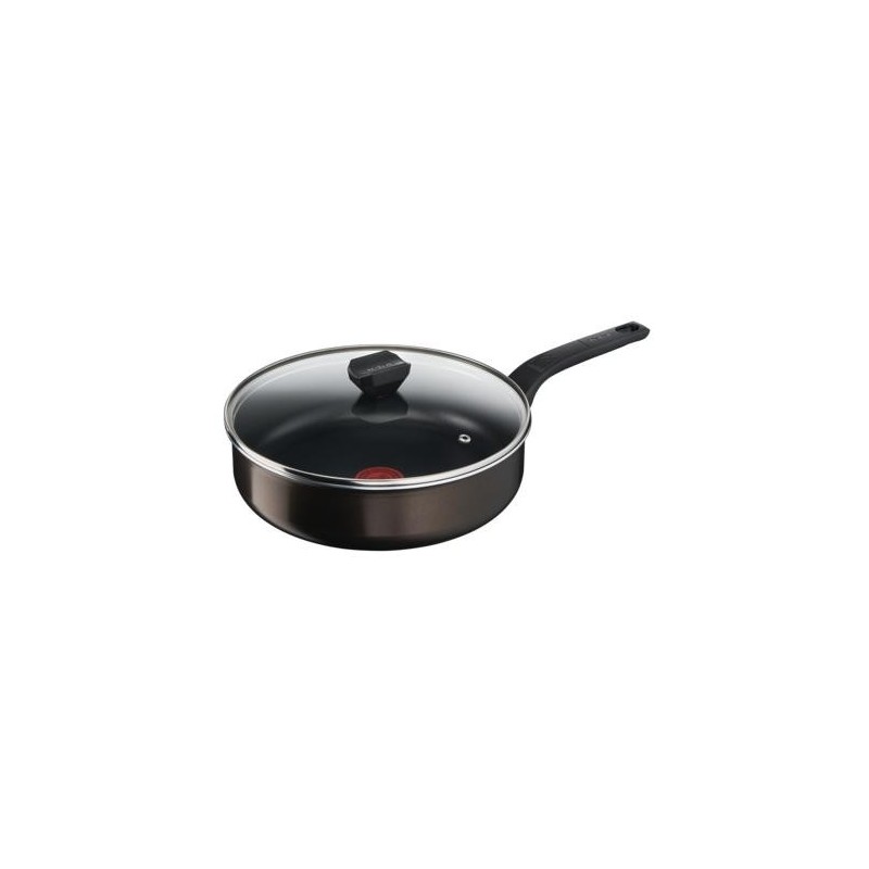 Tefal B55532 Rotondo