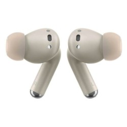 Motorola Moto Buds+ Cuffie Wireless In-ear Chiamate/Musica/Sport/Tutt