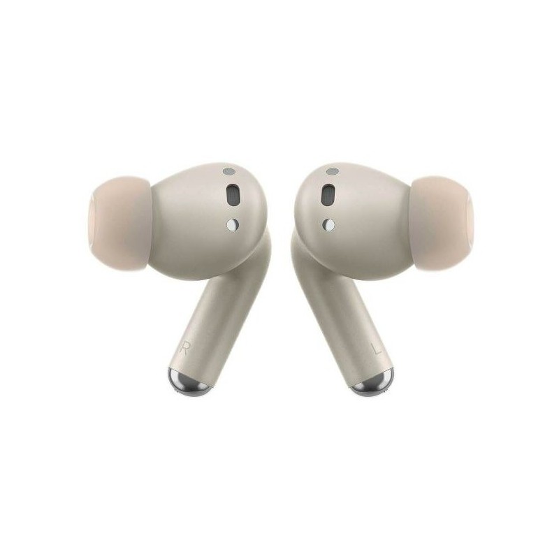 Motorola Moto Buds+ Cuffie Wireless In-ear Chiamate/Musica/Sport/Tutt