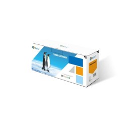 Cartuccia toner generica Epson Aculaser C3800 (C13S051129) di alta qu