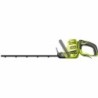 Tagliasiepi Ryobi 5133002795 500 W 50 cm