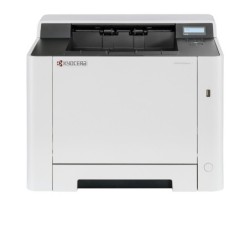 KYOCERA ECOSYS PA2100cwx A colori 1200 x 1200 DPI A4 Wi-Fi