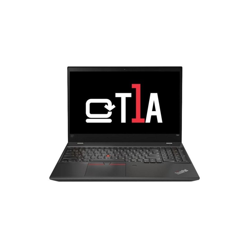 T1A Lenovo ThinkPad T580 Refurbished Intel&Acirc;&reg; Core&acirc;&bdquo;&cent; i5 i5-8250