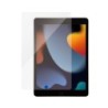 PanzerGlass PG Screen Protector iPad 10.2Inch UWF Apple 1 pz