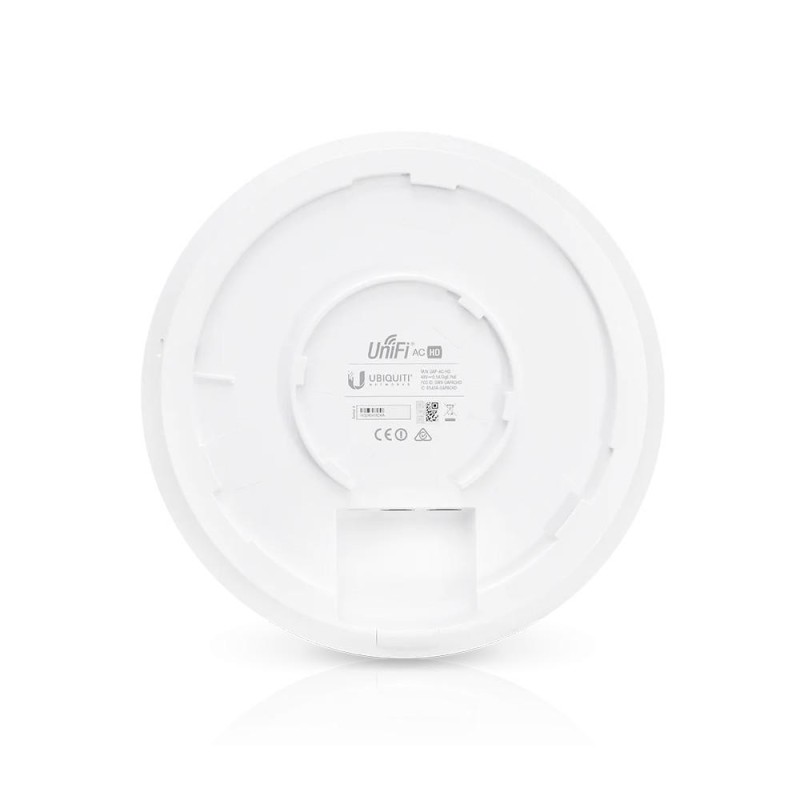 Ubiquiti UAP-AC-HD-5 | Punto di accesso | UniFi, MU-MIMO, AC WAVE 2, 