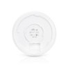 Ubiquiti UAP-AC-HD-5 | Punto di accesso | UniFi, MU-MIMO, AC WAVE 2, 