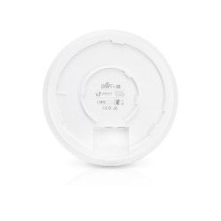 Ubiquiti UAP-AC-HD-5 | Punto di accesso | UniFi, MU-MIMO, AC WAVE 2, 