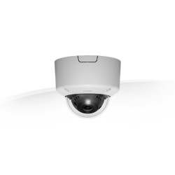 Canon VB-M641V Cupola Telecamera di sicurezza IP Interno 1280 x 960 P