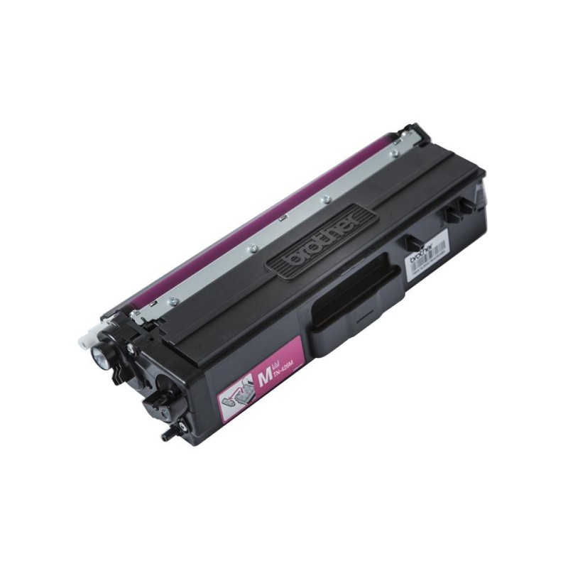 TN426MP TONER MAGENTA MFCL8900CDW