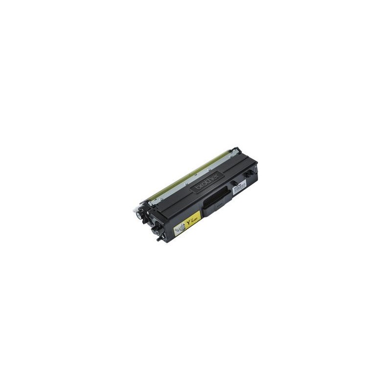 TN426YP TONER GIALLO MFCL8900CDW